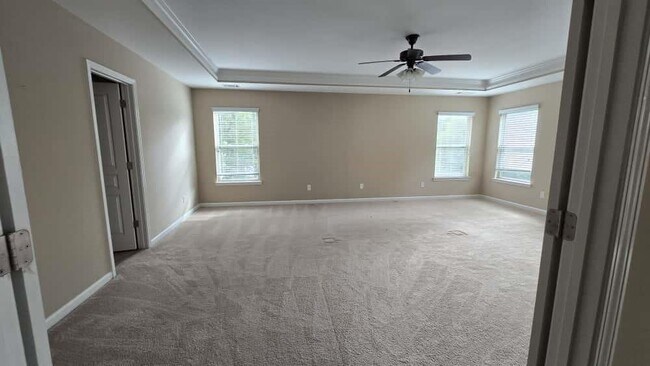 Building Photo - 6860 Rocking Horse Ln