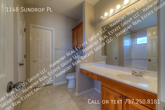 Building Photo - 1148 Sundrop Pl