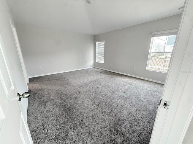 Building Photo - 12163 Cattleside Dr