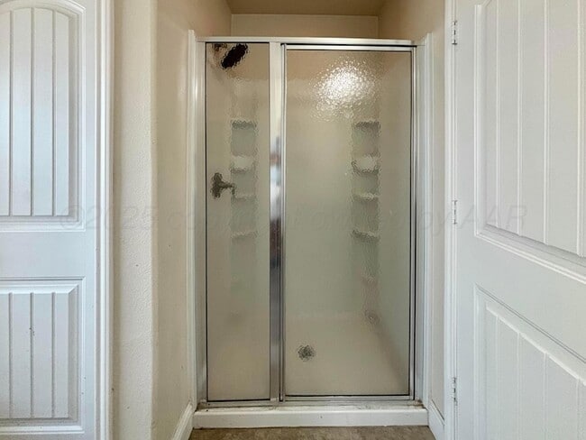 Building Photo - 9407 Cagle Dr