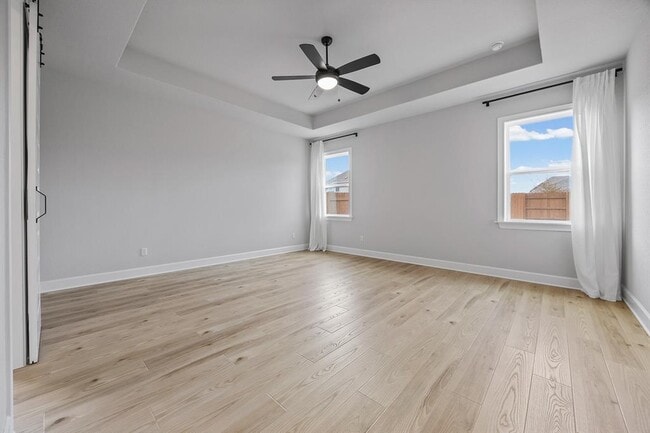 Building Photo - 114 Nandina Path