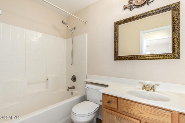 Building Photo - 8103 W Tonto Ln