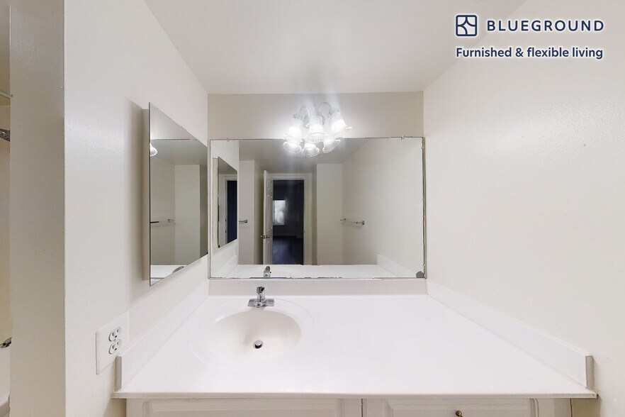 Building Photo - 4100 Massachusetts Ave NW