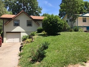 Building Photo - 4725 N 65th St