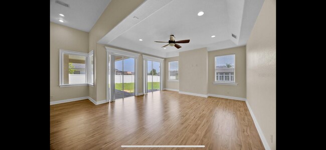 Building Photo - 5556 Vintage View Blvd