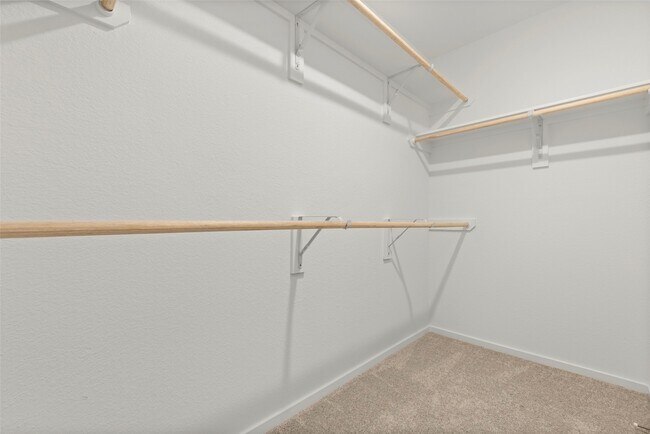 Building Photo - 6863 Flowering Ginger Ln