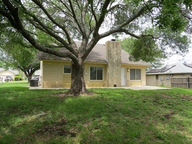 Building Photo - Step into comfort and convenience with this beautifully designed two-story home!