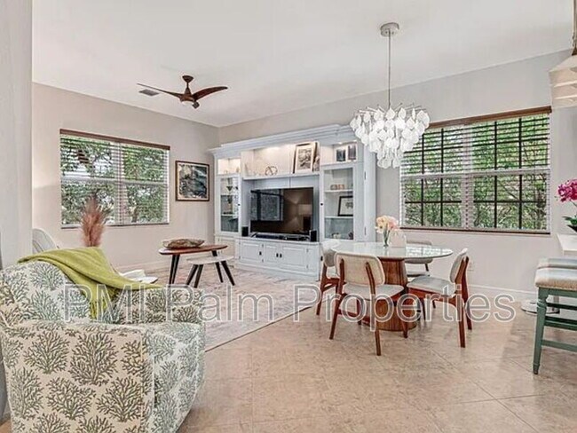 Building Photo - 9773 Bowline Dr