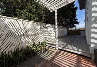 Building Photo - 99-404 Uhaloa St