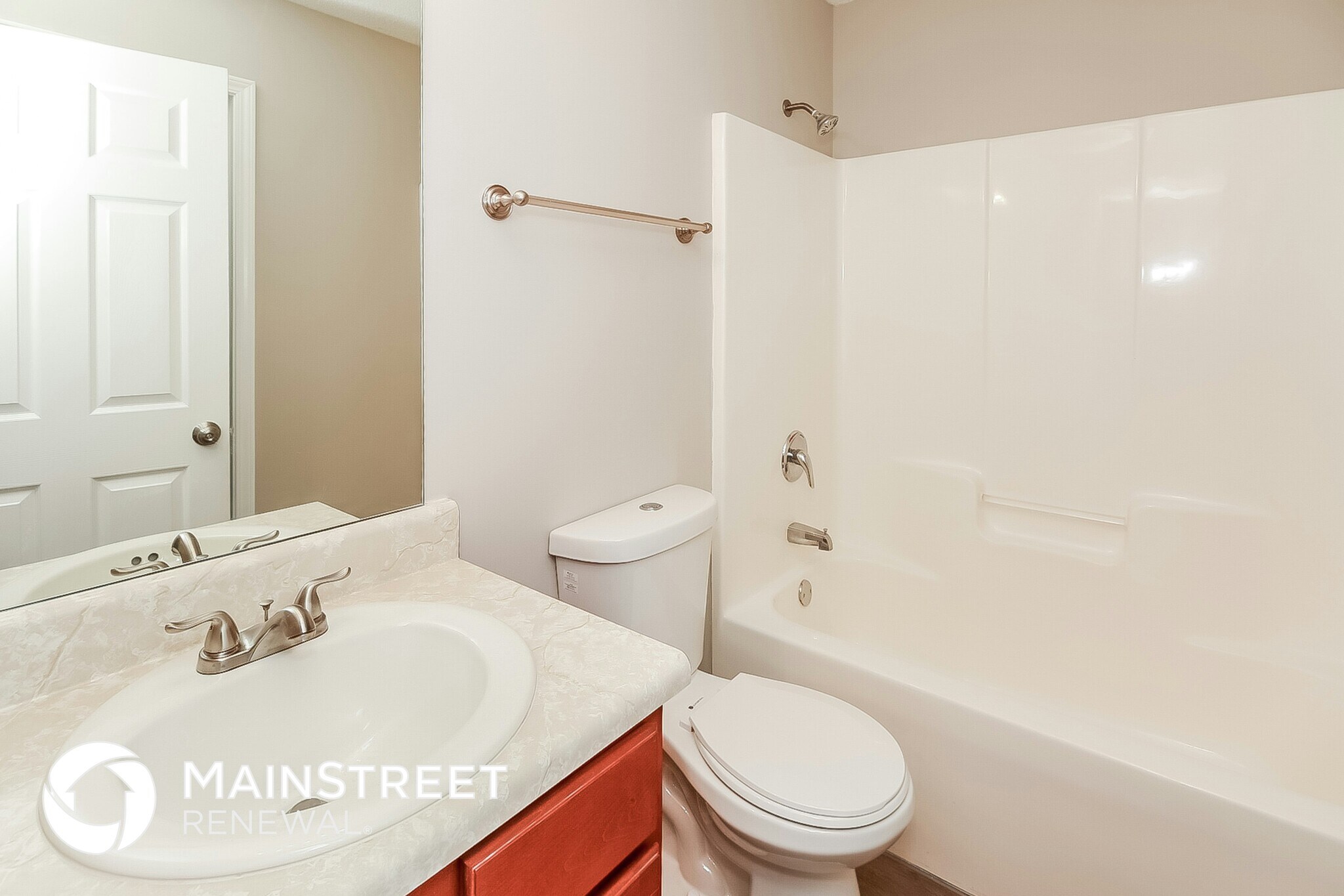 Building Photo - 411 Berkshire Pl