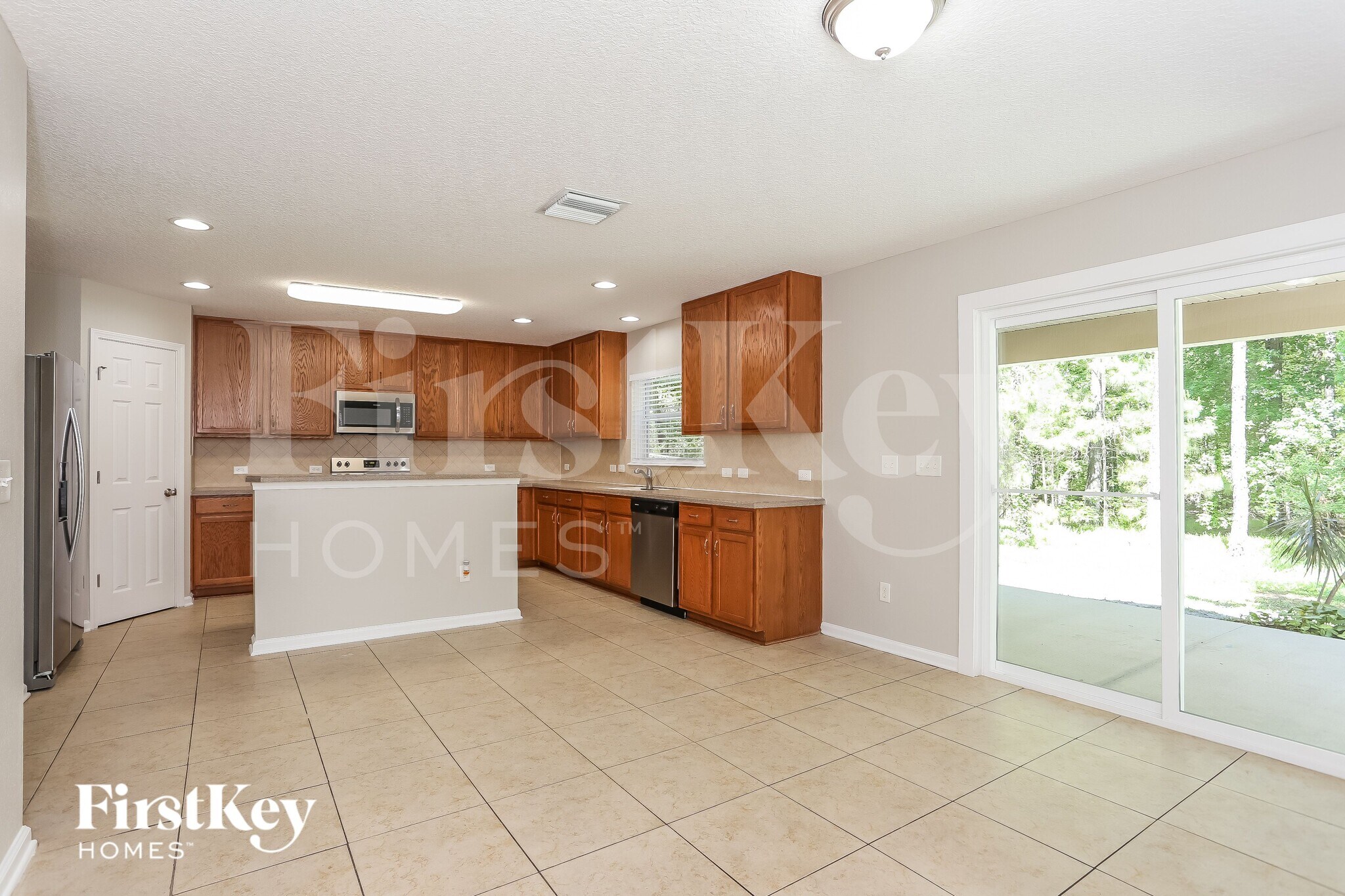 Building Photo - 348 Candlebark Dr