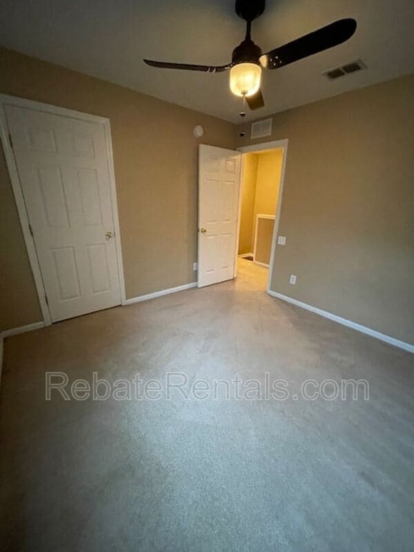 Building Photo - 7478 Scarlet Ibis Ln