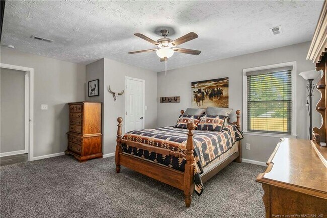 Building Photo - 106 Bluejay Ct
