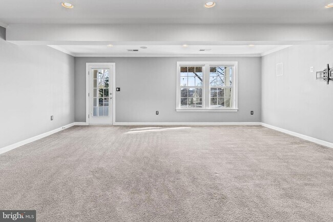 Building Photo - 518 Bolin Terrace