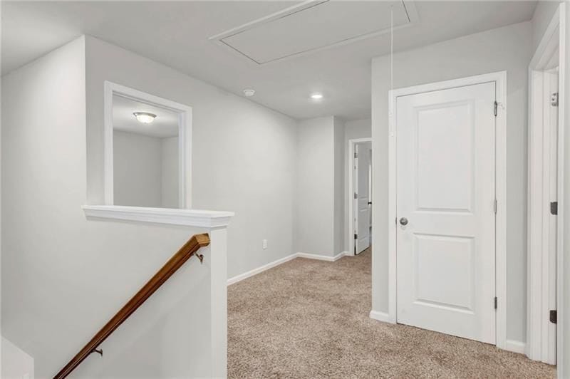 Building Photo - 334 Wells Cir