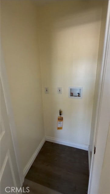 Building Photo - 2752 S Arcadian Shores Rd