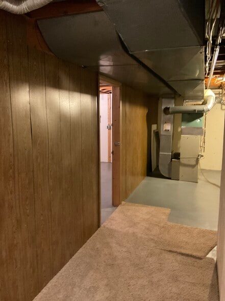 Building Photo - 419 Peachtree Cir