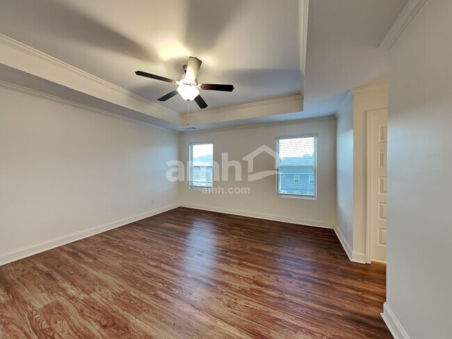 Building Photo - 460 Omnia Ridge Way