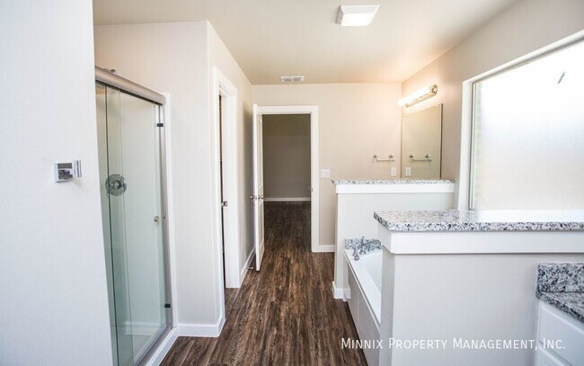 Building Photo - 2154 Kirksey Ave