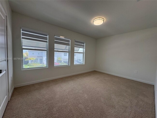 Building Photo - 12948 SW 265th Terrace