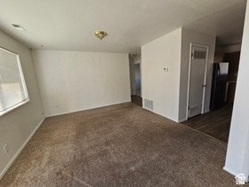 Building Photo - 215 N 400 W