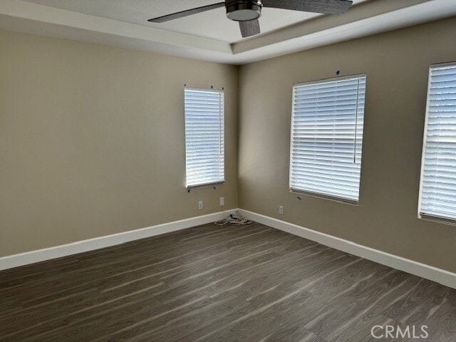 Building Photo - 6922 Monaco Pkwy