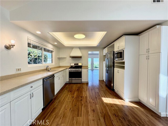 Building Photo - 29932 Morongo Pl