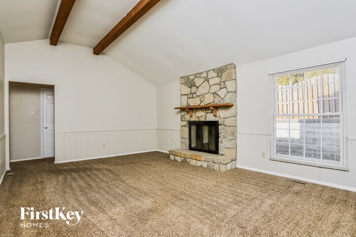 Building Photo - 4765 Bramble Berry Dr