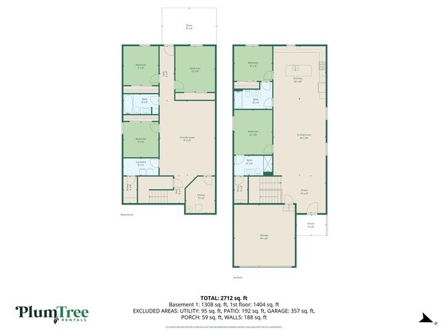 Building Photo - New Construction Home In West Chester, OH 5 BR