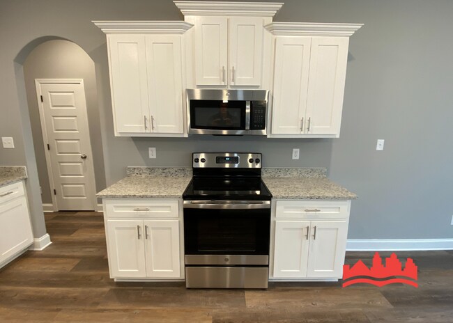 Building Photo - 9991 Messana St