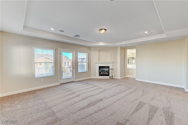 Building Photo - 536 Puenta Del Rey St