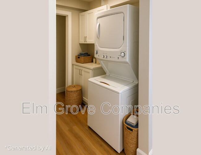Building Photo - 25 Olive Grv Cir