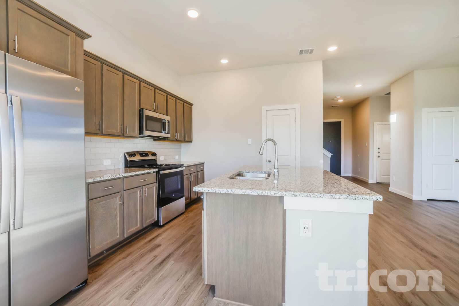 Building Photo - 2414 Foster Hl Rd