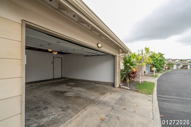 Building Photo - Ewa Beach Living – 3-Bed, 2.5-Bath with 2-Car Garage