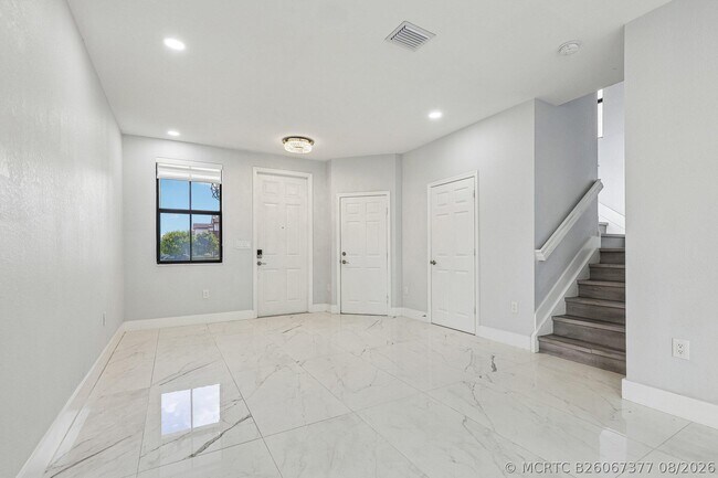 Building Photo - 3567 W 110th Terrace