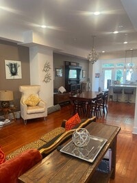 Building Photo - 147 Rhode Island Ave NW