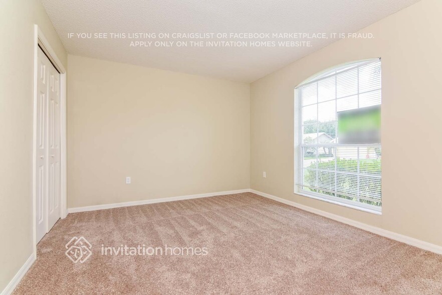 Building Photo - 6729 Bordeaux Blvd