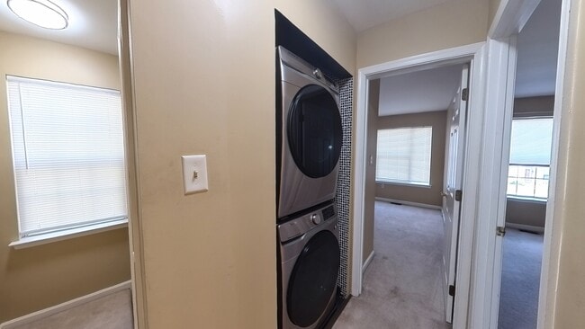 Building Photo - 12576 Mirkwood Ln