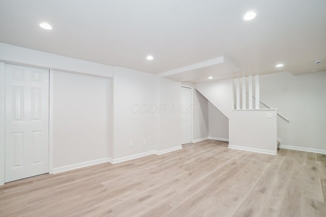 Building Photo - 4301 Owl Ct