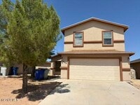 Building Photo - 7029 Copper Town Dr