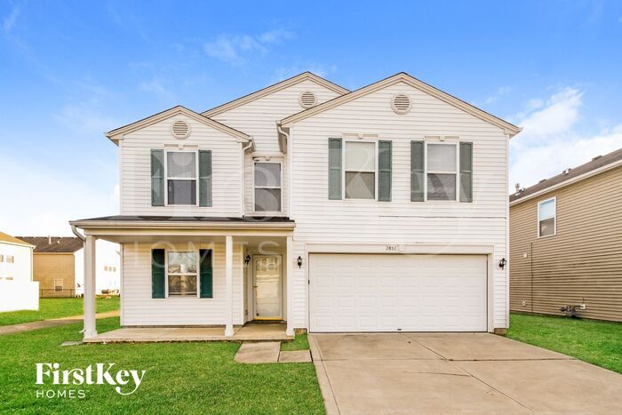 Primary Photo - 7857 Amadeus Dr