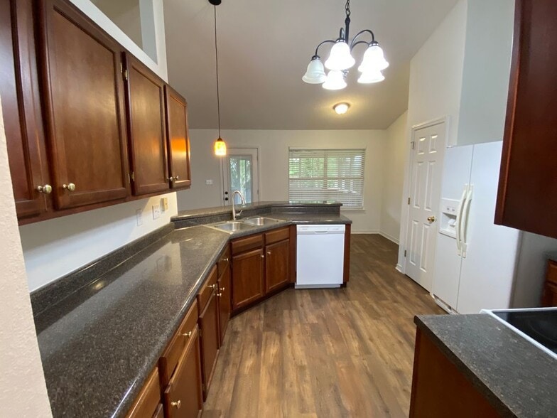 Building Photo - 11892 Yellowhammer Ct