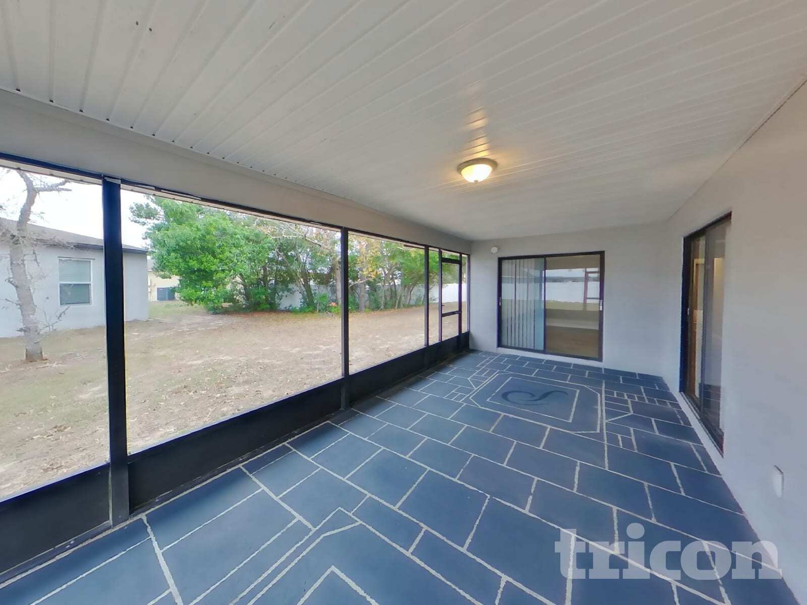 Building Photo - 13079 Spencer Ct