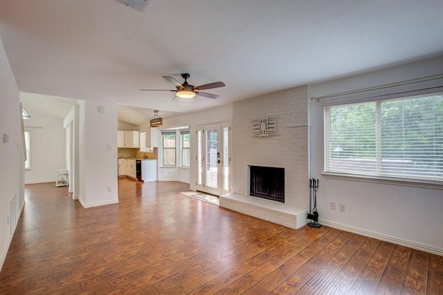 Building Photo - 1849 Sonnet Dr