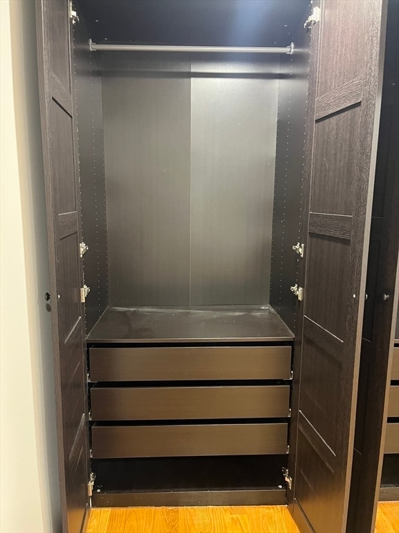 Building Photo - 45 Spring St