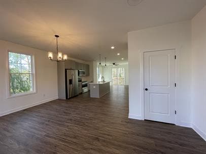 Building Photo - 791 Country Green Rd