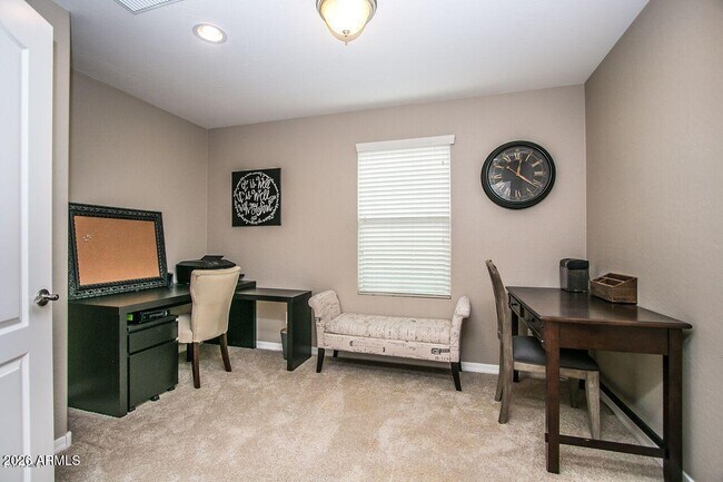 Building Photo - 1089 S Annie Ln