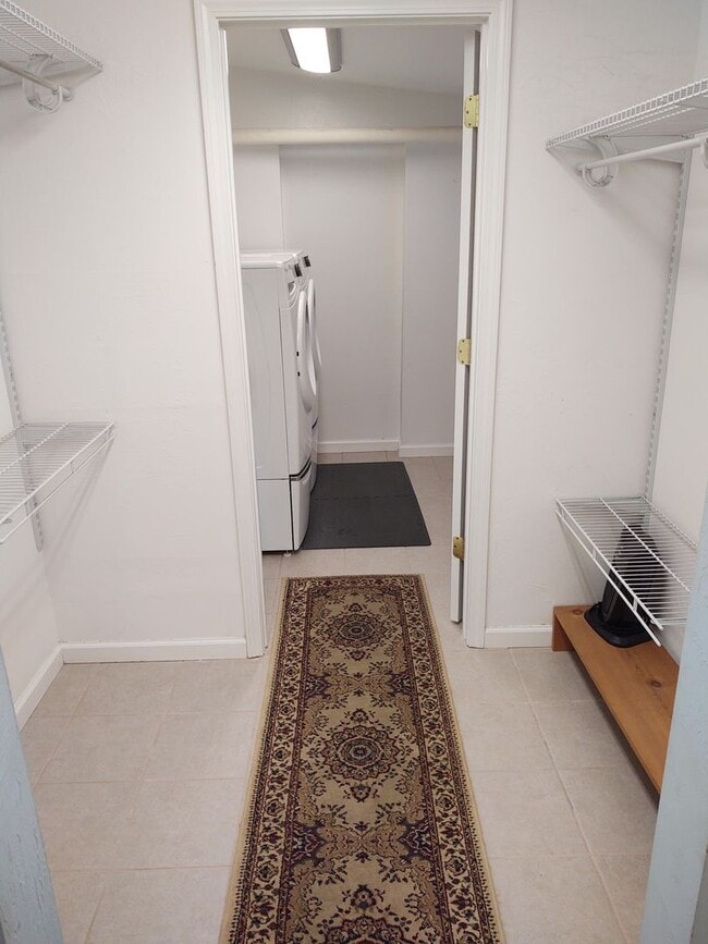 Building Photo - Wake Up to the View of the Great Smoky Mountains overlooking picturesque Downtown Sylva!!