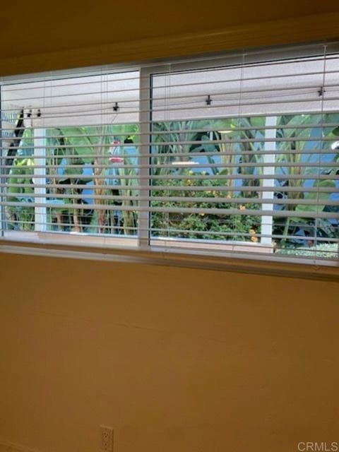 Building Photo - 140 4th St