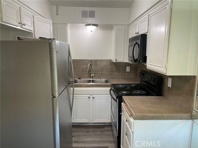 Building Photo - 45270 Panorama Dr